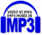 ( IMP3.MOBIE.IN )