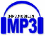 ( IMP3.MOBIE.IN )