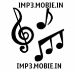 IMP3.MOBIE.IN