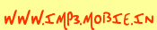 Text.php=3fyaz=3dWWW.IMP3.MOBIE